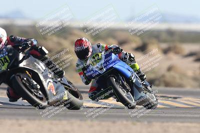 media/Jan-16-2026-CVMA Friday Practice (Fri) [[6f2bf47531]]/5-Racer 4-Trackday1/Session 5 (Turn 4)/